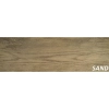 Deska elewacyjna SAND Imitacja Drewna (zestaw 1m2)